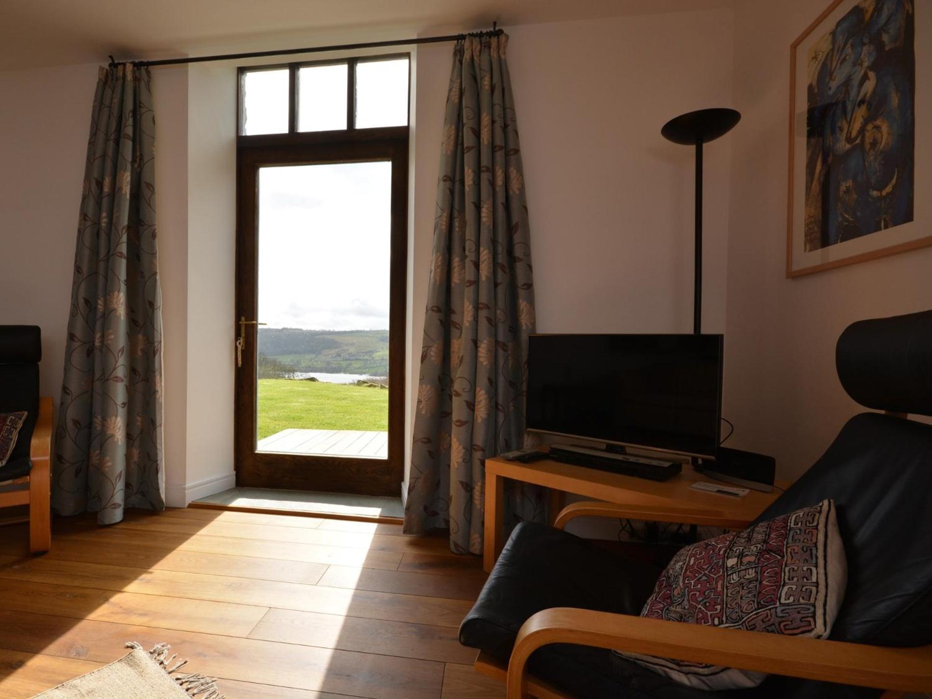 2 Bed In Cheddar Tforg Villa Butcombe Eksteriør billede